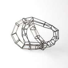 'Structure' bracelet