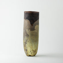 'Bottle' object #3