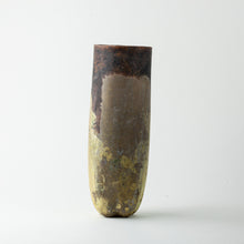 'Bottle' object #3