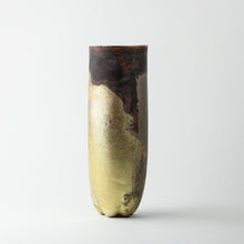 'Bottle' object #3