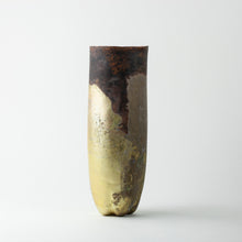 'Bottle' object #3