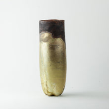 'Bottle' object #3